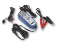 Batterieladegert Optimate 2